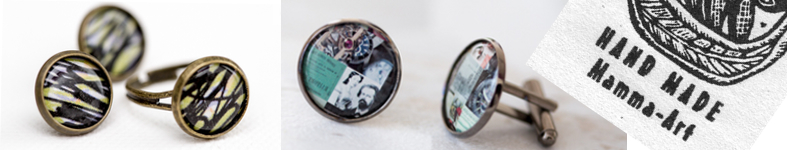 Banner profilu