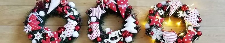Banner profilu
