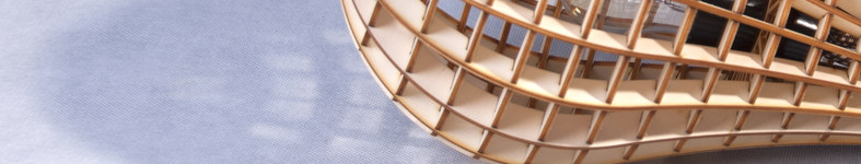 Banner profilu
