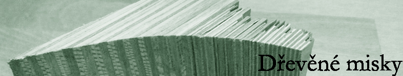 Banner profilu