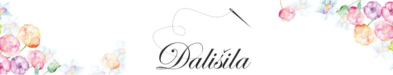 Banner profilu