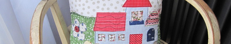 Banner profilu