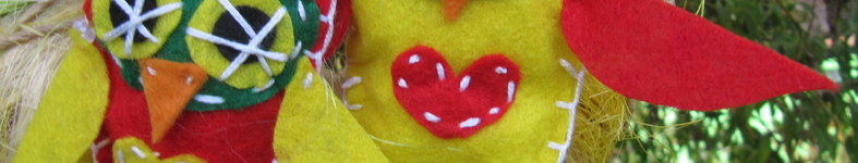 Banner profilu