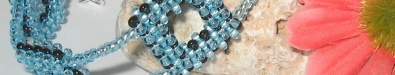 Banner profilu