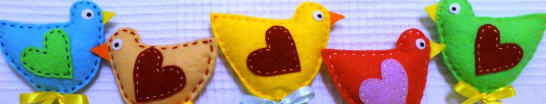 Banner profilu