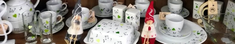 Banner profilu