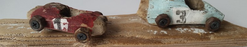 Banner profilu