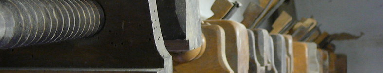 Banner profilu
