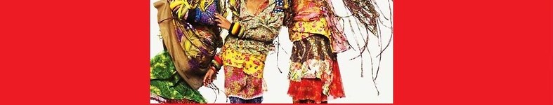 Banner profilu