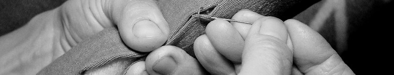 Banner profilu