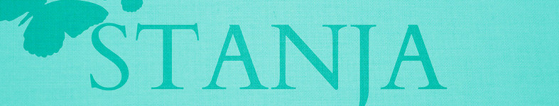 Banner profilu