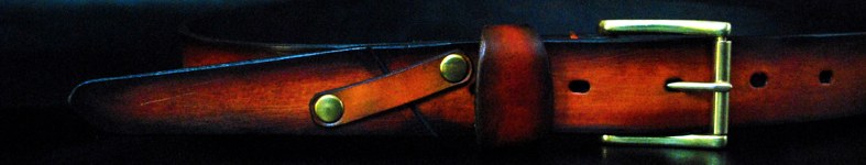 Banner profilu