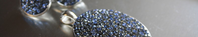 Banner profilu