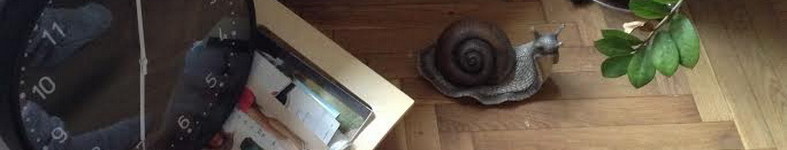 Banner profilu