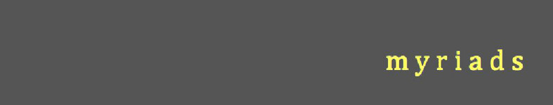 Banner profilu