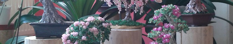 Banner profilu
