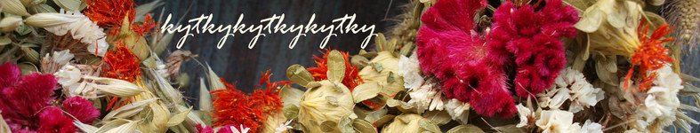 Banner profilu