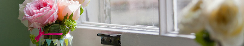 Banner profilu