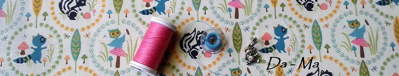 Banner profilu