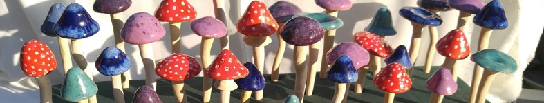 Banner profilu