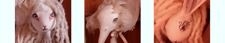 Banner profilu