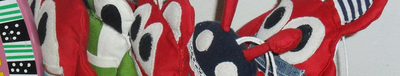 Banner profilu