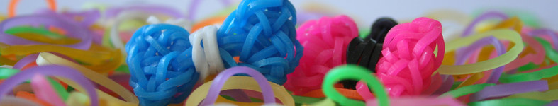 Banner profilu