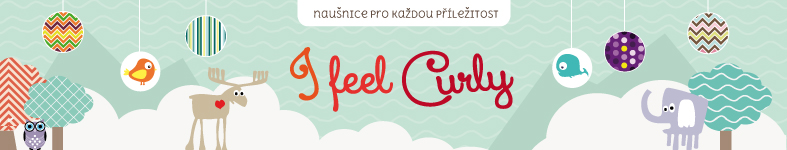 Banner profilu