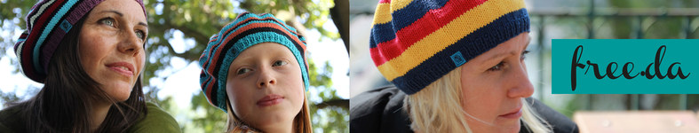 Banner profilu