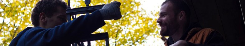 Banner profilu