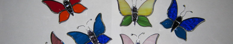 Banner profilu