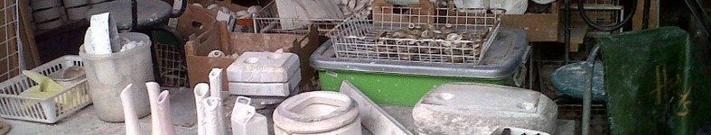 Banner profilu