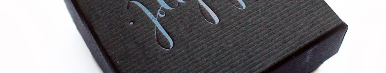 Banner profilu