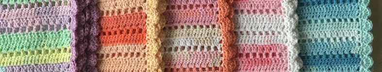 Banner profilu