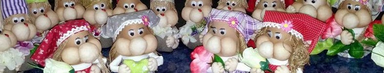 Banner profilu