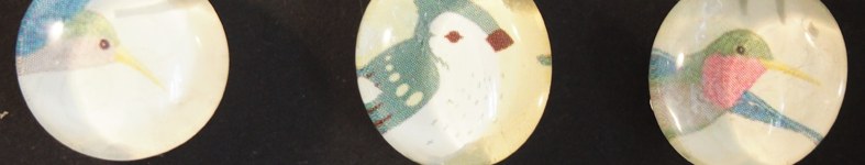 Banner profilu