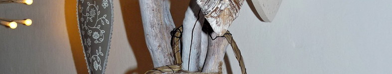 Banner profilu