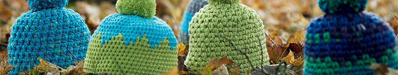 Banner profilu