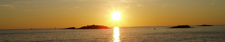 Banner profilu
