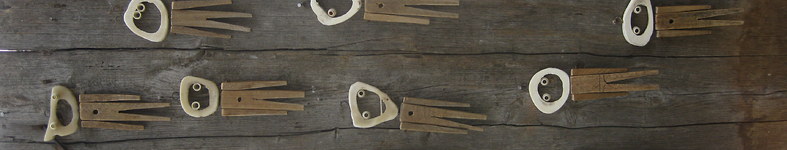 Banner profilu