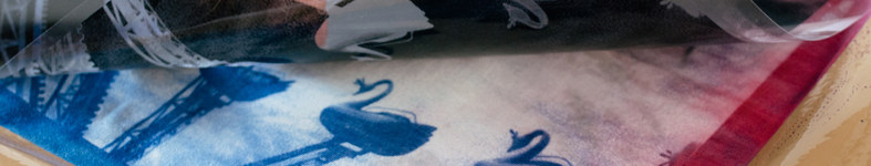 Banner profilu