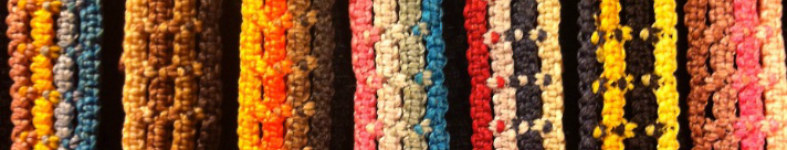 Banner profilu