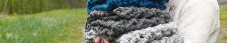 Banner profilu