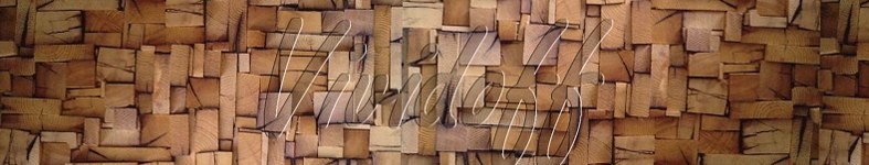 Banner profilu