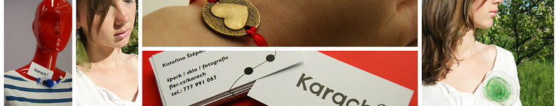 Banner profilu