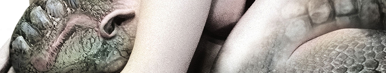Banner profilu