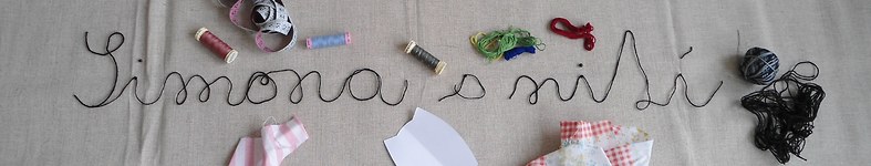 Banner profilu