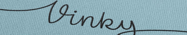 Banner profilu