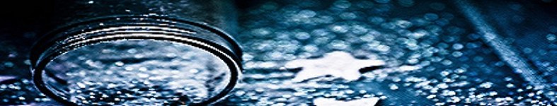 Banner profilu