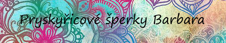 Banner profilu